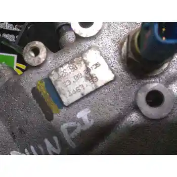 

446359 THERMOSTAT CITROEN JUMPY