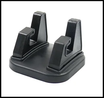 

Auto parts 360 Degree Rotate Car Cell Phone Holder for Kia Pro-cee-d KOUP Hyundai K2 K3 K5 k9 No3 Multi-S Amanti Opirus eco