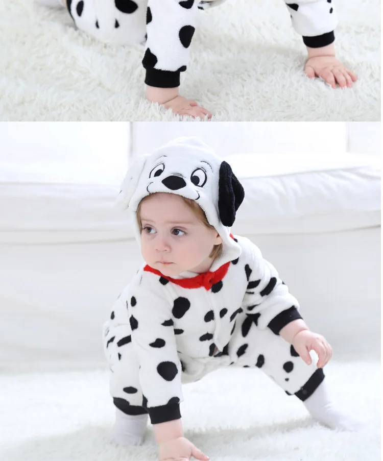 H2b5fc62269fb4970830e3b3c73ba4db8g - Adults Onesie