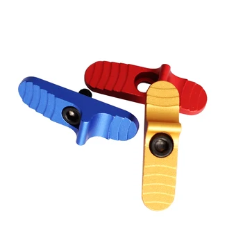 

for Mossberg 500 590 835 930 935 Shockwave Enhanced Slide Safety Hunting Accessories