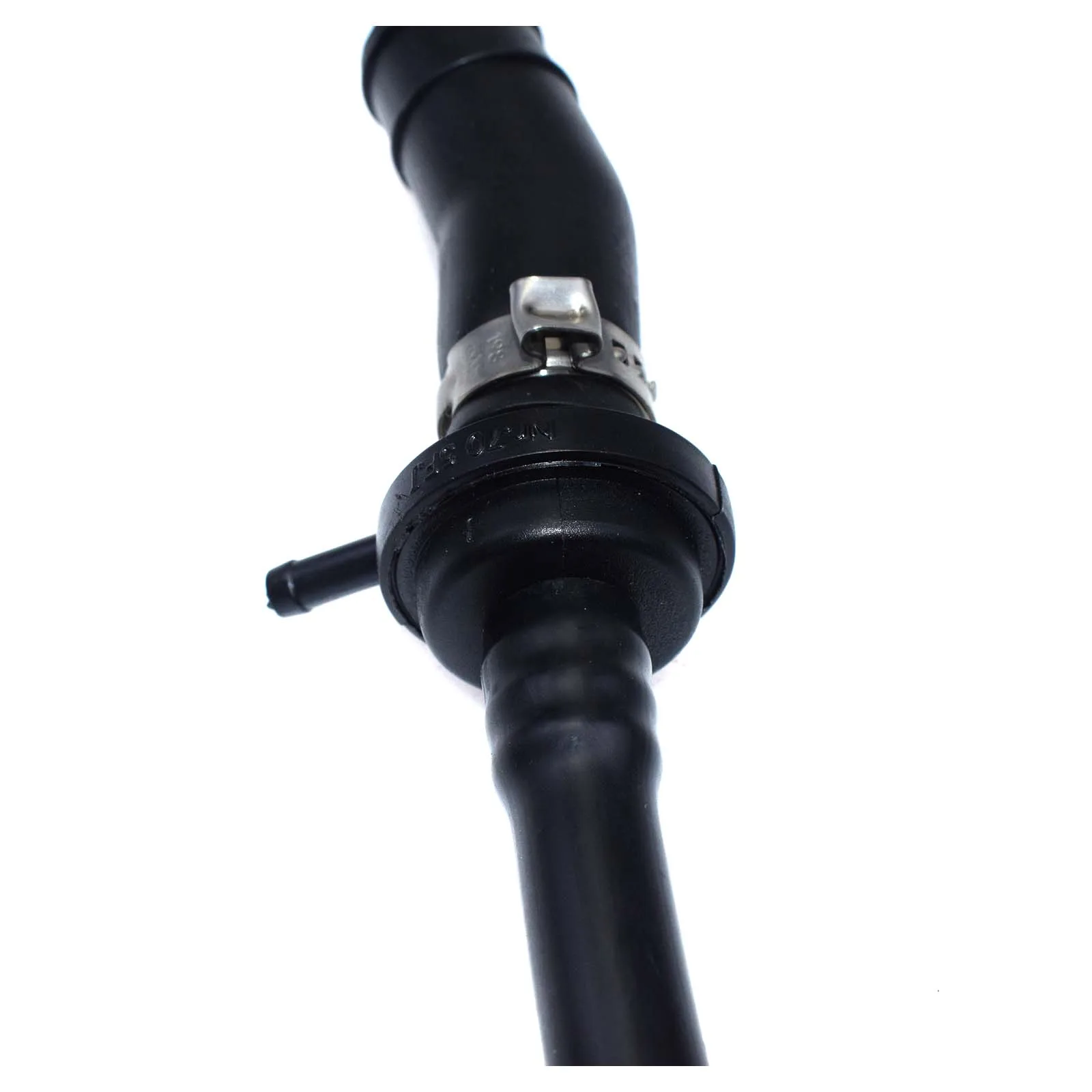 Brake System Vacuum Hose For Audi A3 8L1 Seat Leon Toledo Skoda Octavia VW Bora Golf Beetle 1J0612041G 1J0612041GD