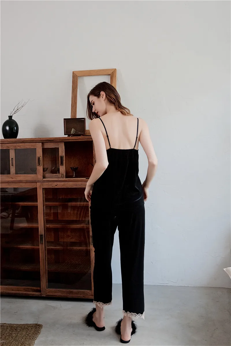 11909556332_1992033555