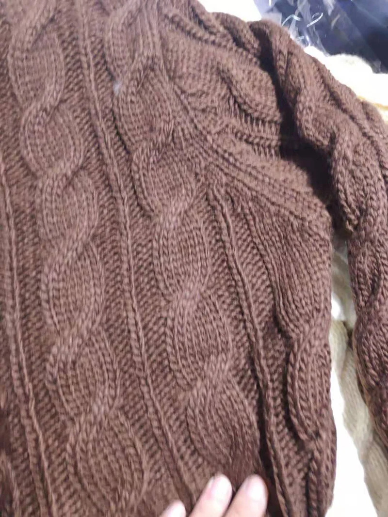 f333018a8f807355099fda7ff4794be