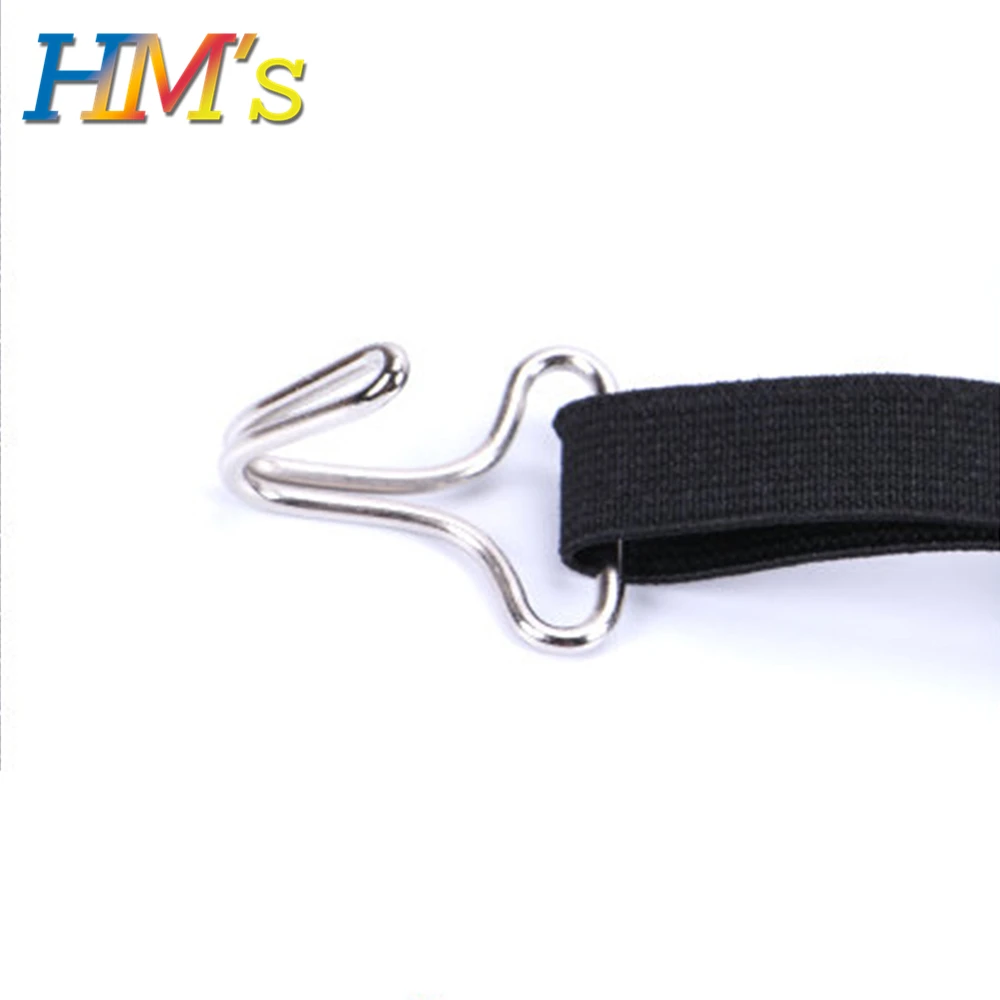 Tanie Anti Kick czysta mata Pad poduszki dla Mini Cooper R56 F56 F54 F55 R55 oparcie siedzenia samochodu obudowa ochronna dla Mini Countryman R60 F60