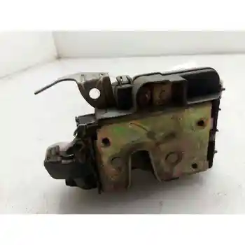 

6K4837016 DOOR LOCK FRONT RIGHT SEAT CORDOBA SALOON (6K2)