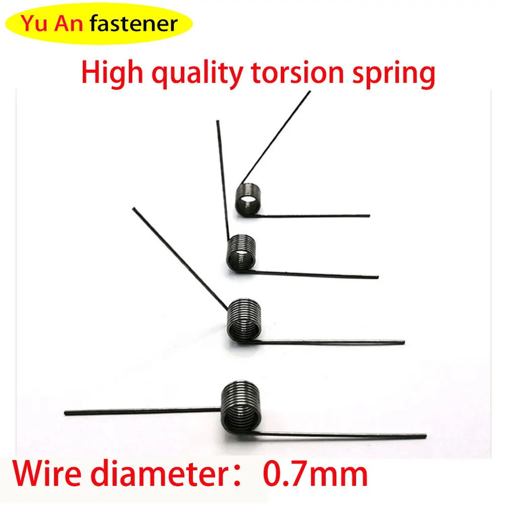 V-, 0.7 ̾  Ʋ  Ʋ , Ӹ, 180/120/90/60 Degree Ʋ Ʋ , 10pcs