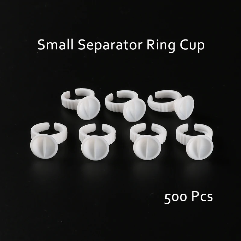 指戒-小号-分隔-500Pcs
