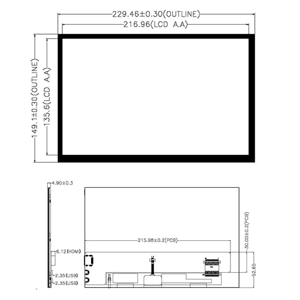 aeProduct.getSubject()