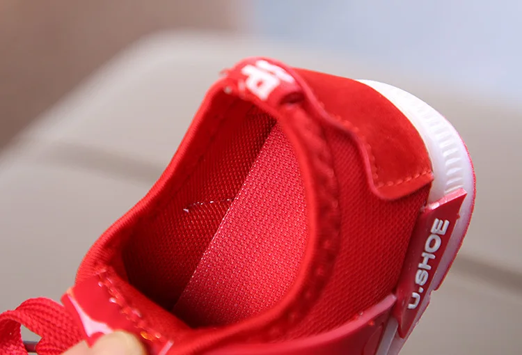 9160851329_1264033049