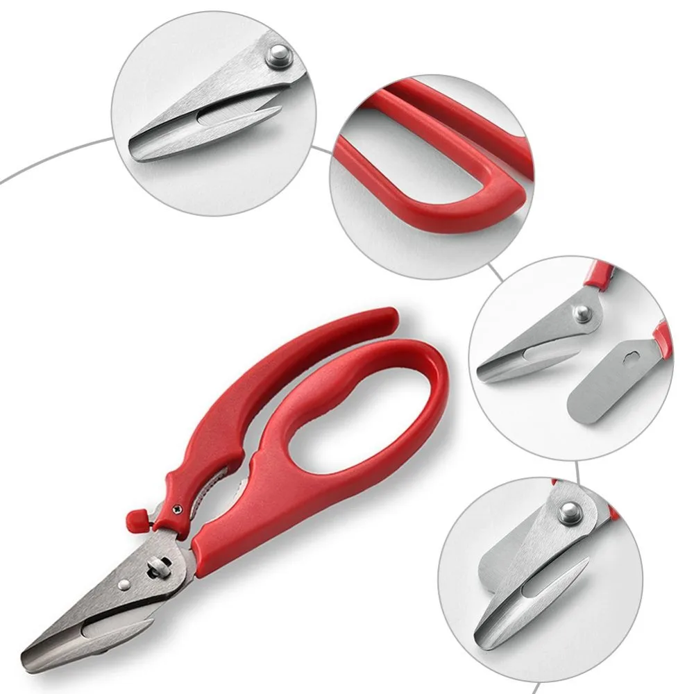 2f8b4823ab04cd4d4c5dff7aae1ed278