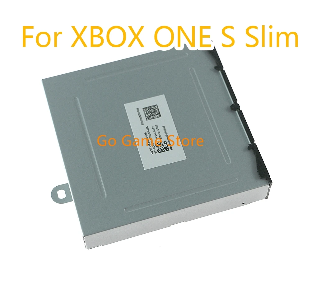 Original Dg6m5s01b Dvd Drive 5s Drive Dg6m5s Laser Lens For Xboxone