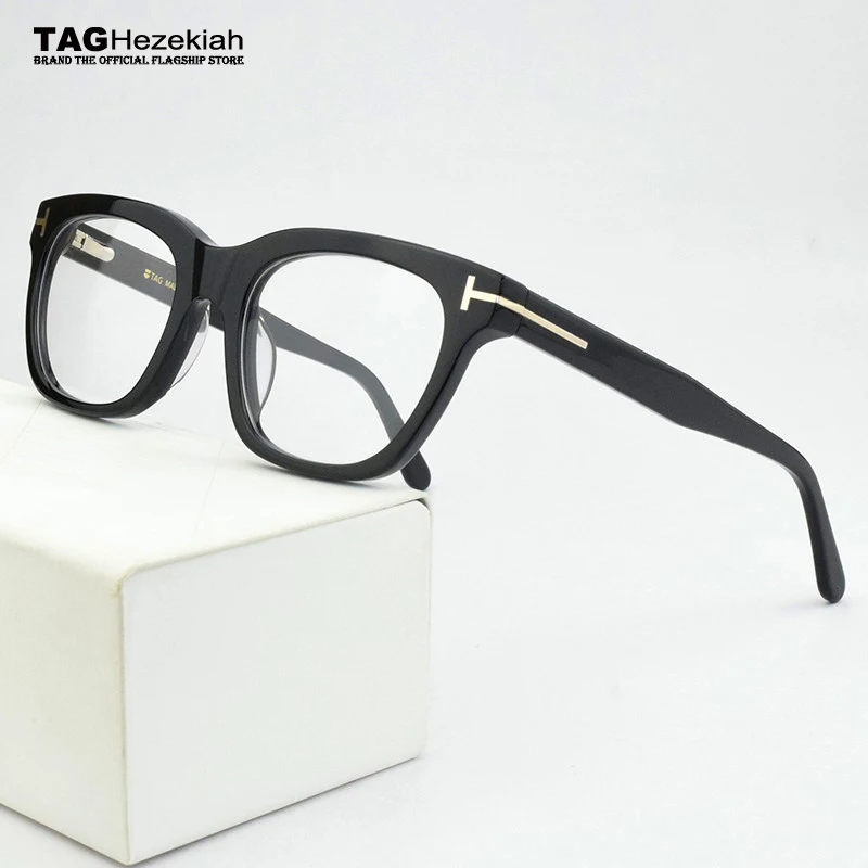 HighqualitynewglassesframemenT237eyeglassesframesforwomen