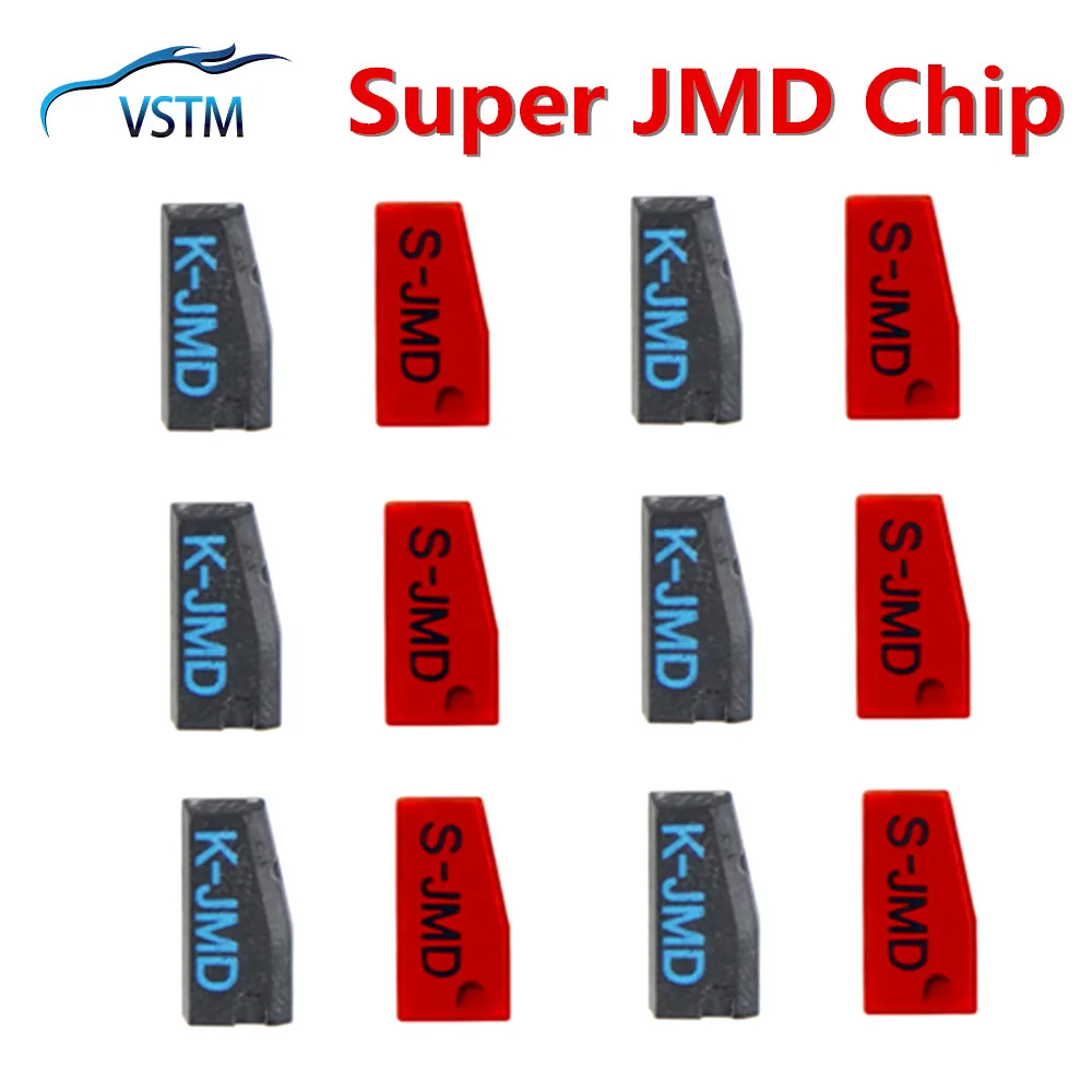 Оригинальный чип JMD King для Handy Baby чипа 46/48/4C/4D/G 5/10/20 шт./лот Бесплатная доставка |