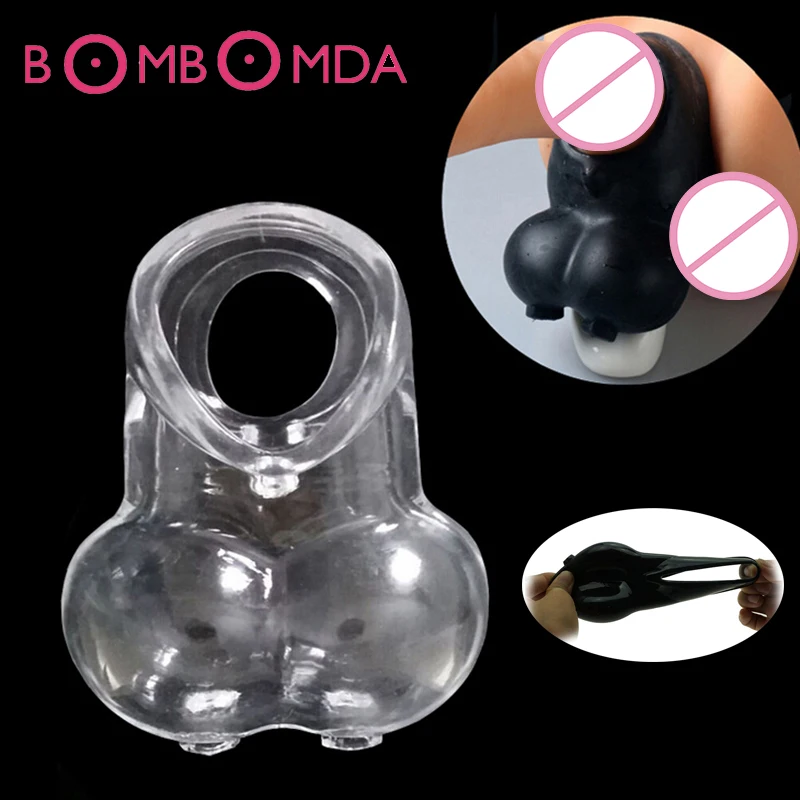 HTB1ZdYuPVXXXXbtXXXXq6xXFXXXm