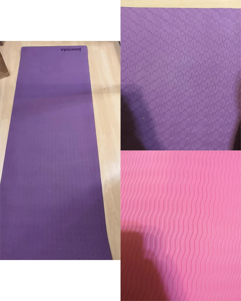未标题-1