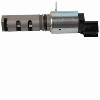 

1028A109 Solenoid Variable Valve For OUTLANDER For LANCER Auto Replacement Parts