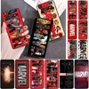 Mobile Phone Accessories