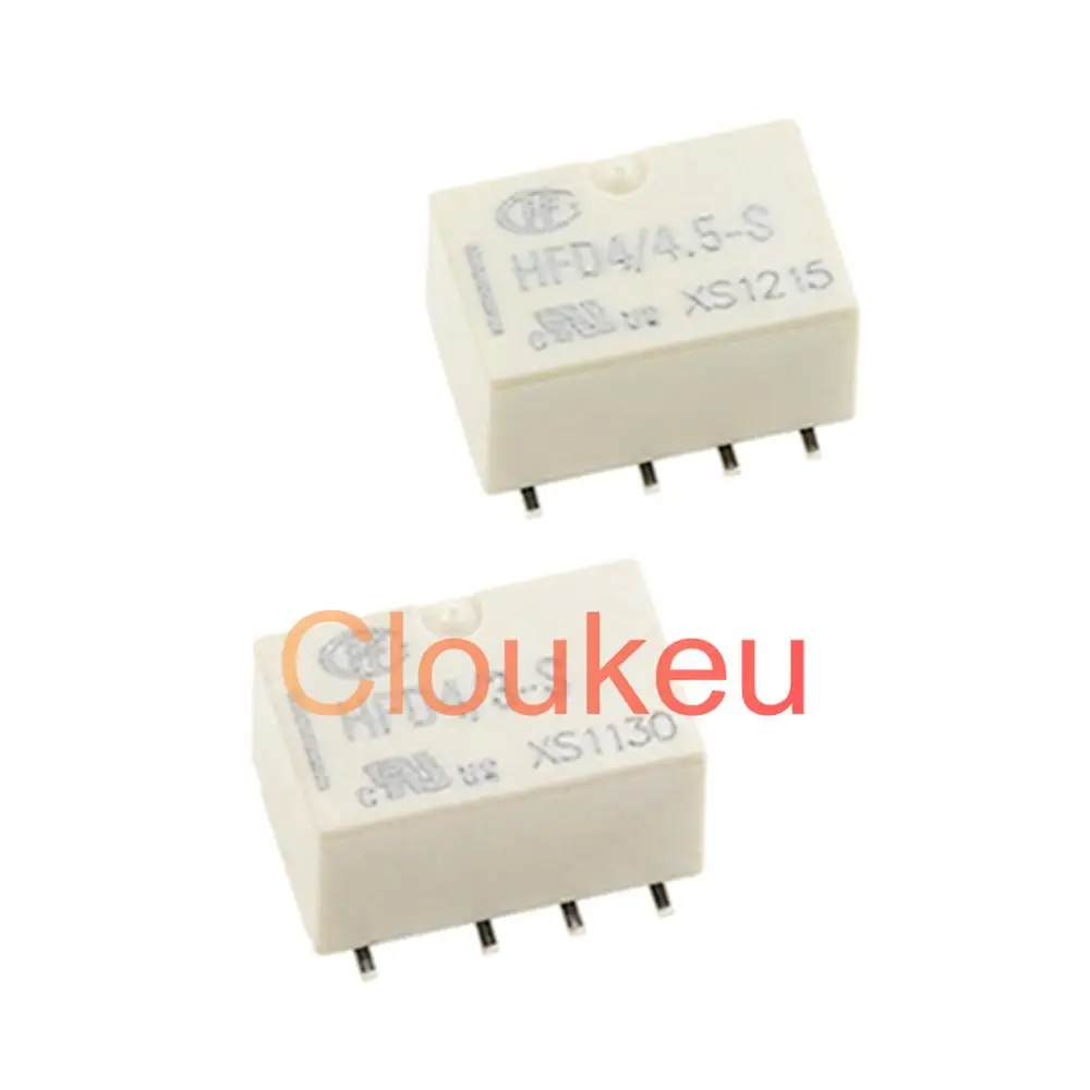 Реле флейта 4 5 12 24-S 3V V 5V 12V 24V 2A 8pin | Обустройство дома