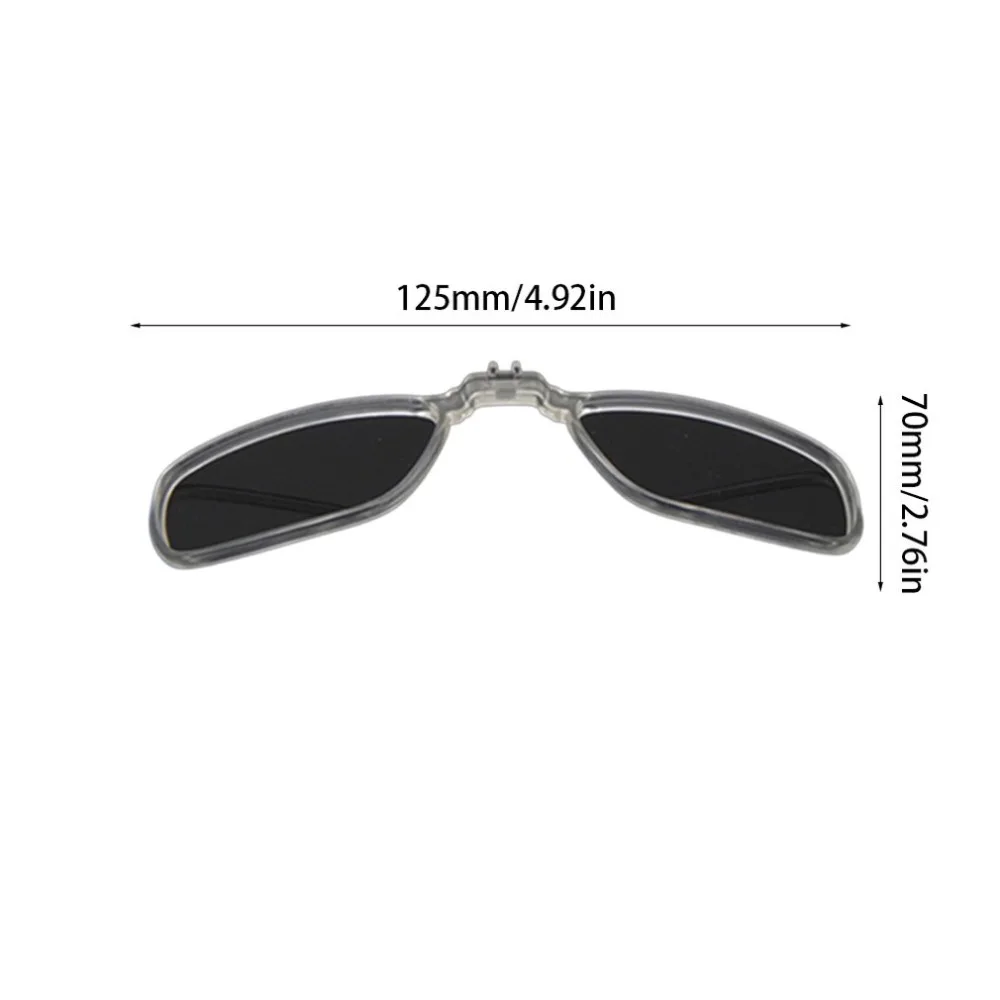 Езда на велосипеде защитные очки для велоспорта, для езды на велосипеде, солнцезащитные очки, очки для солнцезащитные очки для езды на велосипеде защитные очки для велоспорта очки Myopia оправа