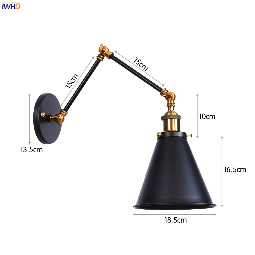 wall lamp (268)