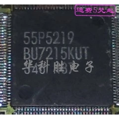 1 шт./BU7215KUT