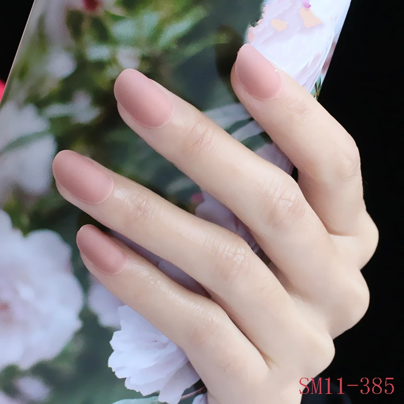 385_meitu_2