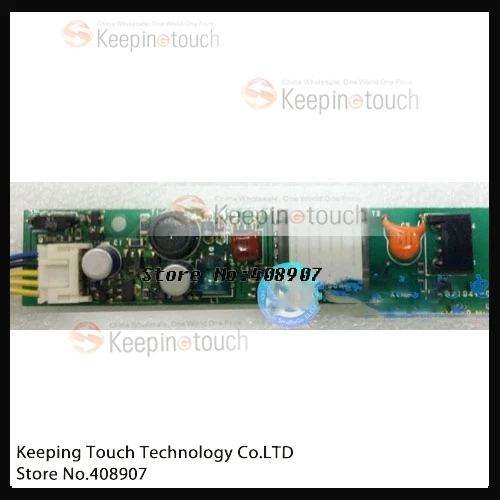 Для PCU-634A, CXA-KIOL-FS2, PCU-730A, CXA-2012, KU-02194V-0 инвертора с подсветкой