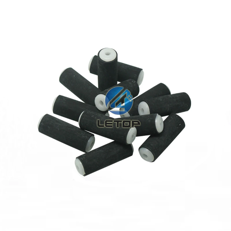 INFINITI Pinch Roller (2)