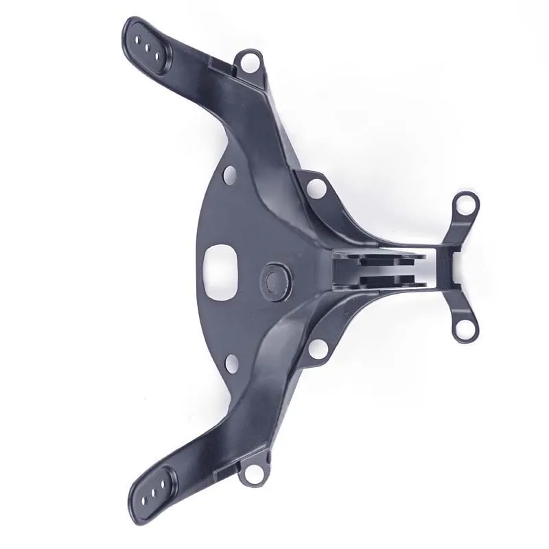 1 шт. кронштейн для фар Верхний фиксатор для YZF-R1 YZF1000 2004-2006 OE88