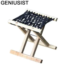 

Gaming Bedroom Living Room Relax Stoelen Sedie Dinner Dining Cadeira Sillas Modernas Camping Furniture Outdoor Folding Chair