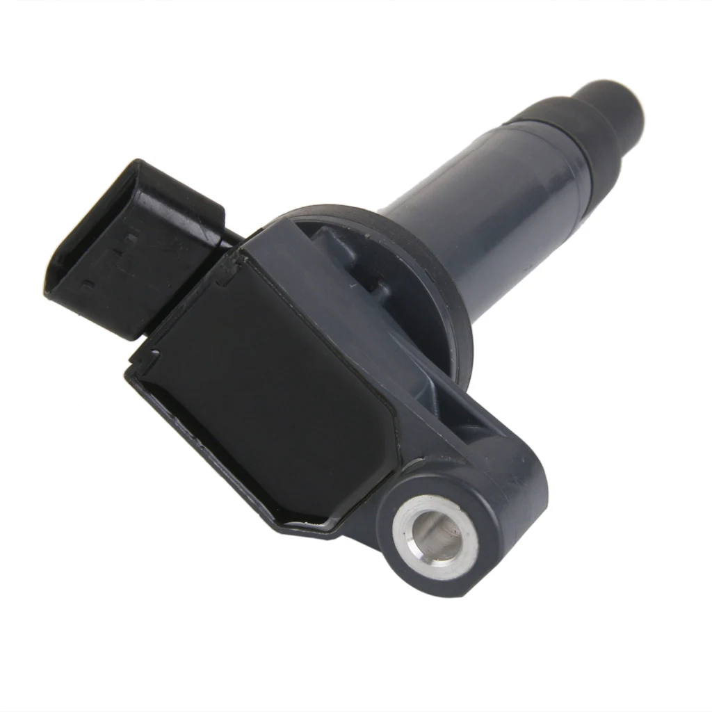 Высококачественная Высокоэффективная Катушка зажигания для 90919-02234 TOYOTA Highlander
