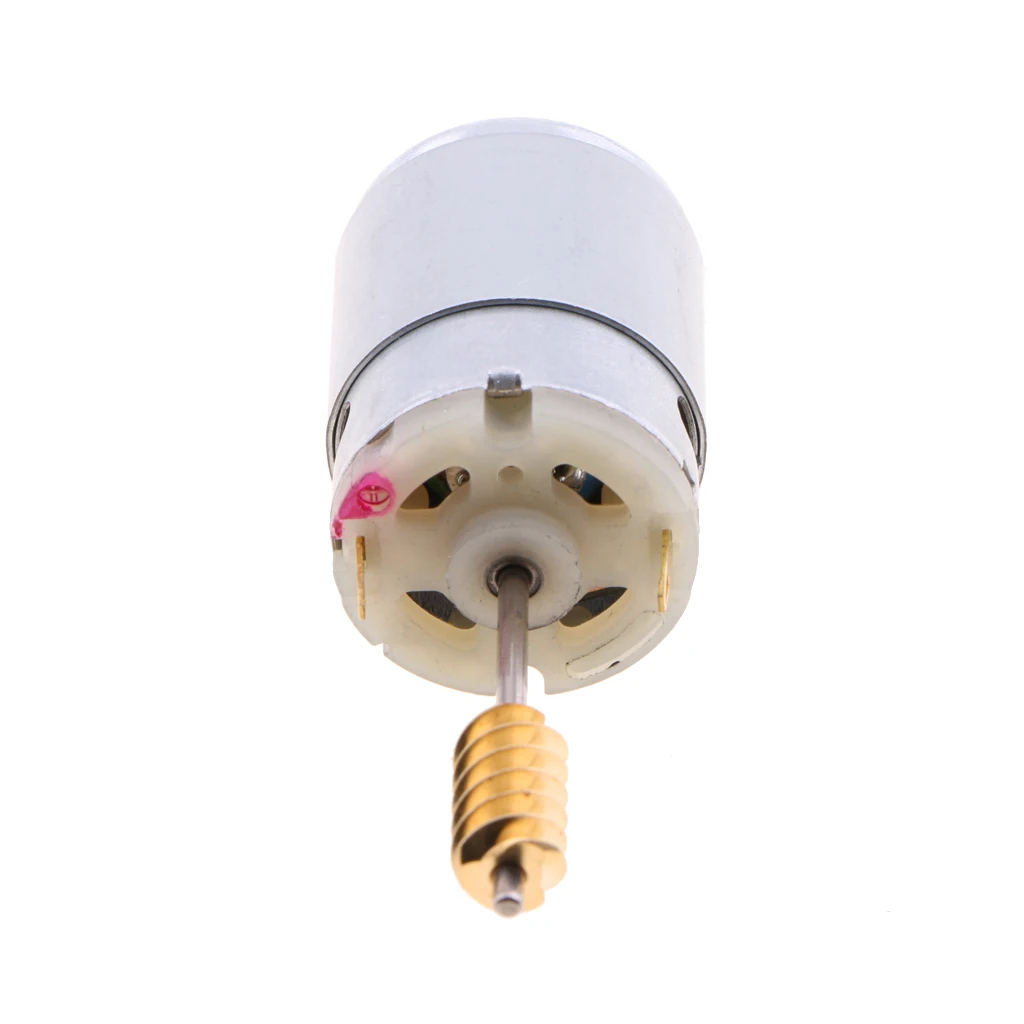 High Quality New ELV Steering Wheel Lock Motor J518 for Audi A6L /Q7 /A4L /Q5