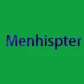 Menhipster Store