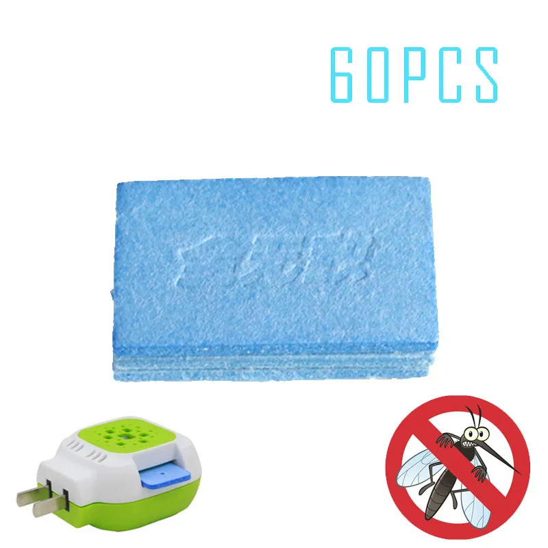 Free Shipping Worldwide Free Next Day Delivery 30/60PCS Electric