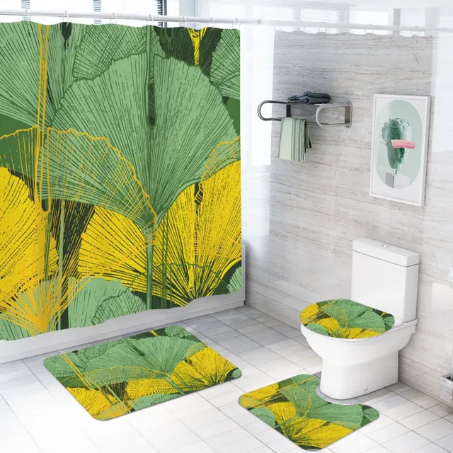 Get Beach conjunto banheiro tema For Android Beach Conjunto Banheiro Tema