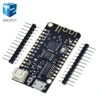 WEMOS Lite V1.0.0 Wifi Bluetooth макетная плата антенна ESP-32 ESP32 CH340 CH340G Rev1 micropyton 4MB Micro USB для arduino ► Фото 1/6