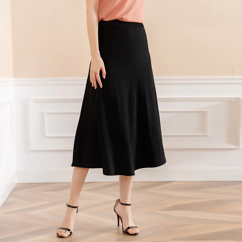 Юбка классика с карманами. Юбка плотная. Юбка карандаш с карманами. Юбка плотная. Трикотажная юбка.