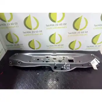 

5846039 crossbar Upper Opel Astra H Sedan 1.7 16v Cdti Cat (z 17 Dtl / Lrb)