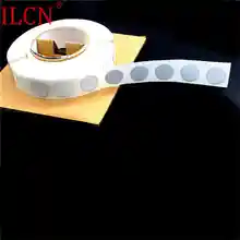 S50 1K IC13.56MHz NFC Брелок смарт-тег анти металлическая наклейка RFID карта доступа наклейка контроля качества наклейка поддержка для SONY/htc/LG и т. Д. 100