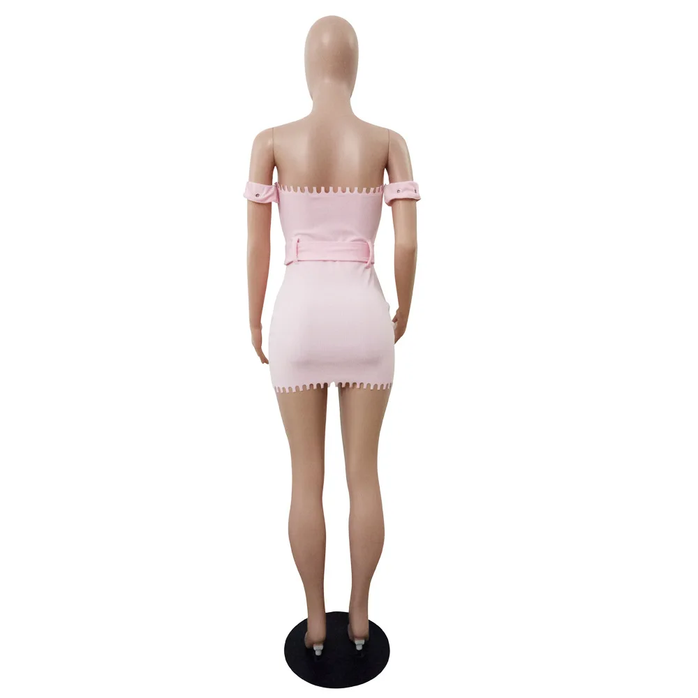 8633820794_1628162680