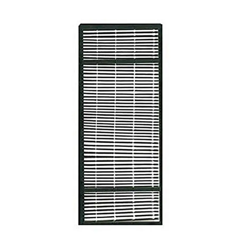 

For Honeywell HRF-H2 True HEPA Replacement Filter 19QE