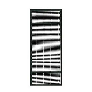 

For Honeywell HRF-H2 True HEPA Replacement Filter 19QE