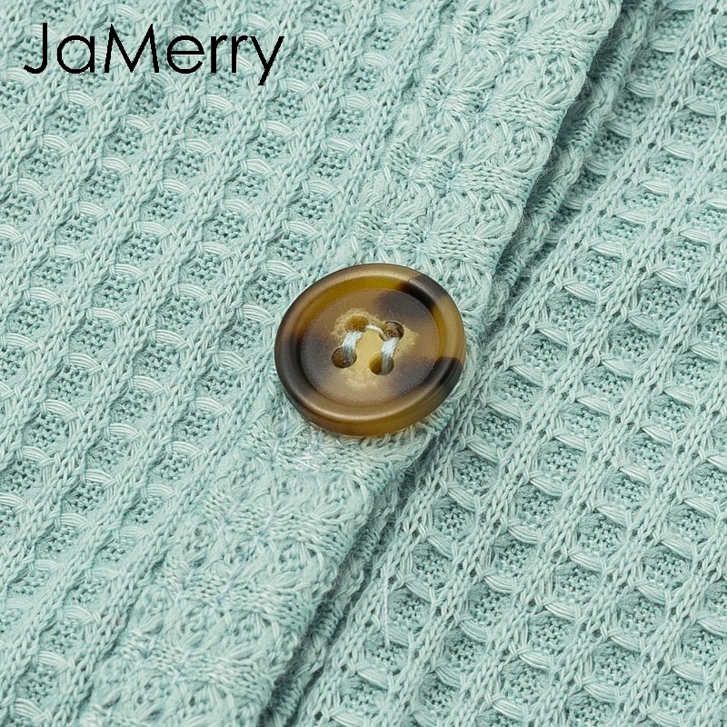 JaMerry винтажная Сексуальная женская блузка кружевные трусики выдолбленный рукав офисные топы на шнуровке осенние женские блузки рубашка