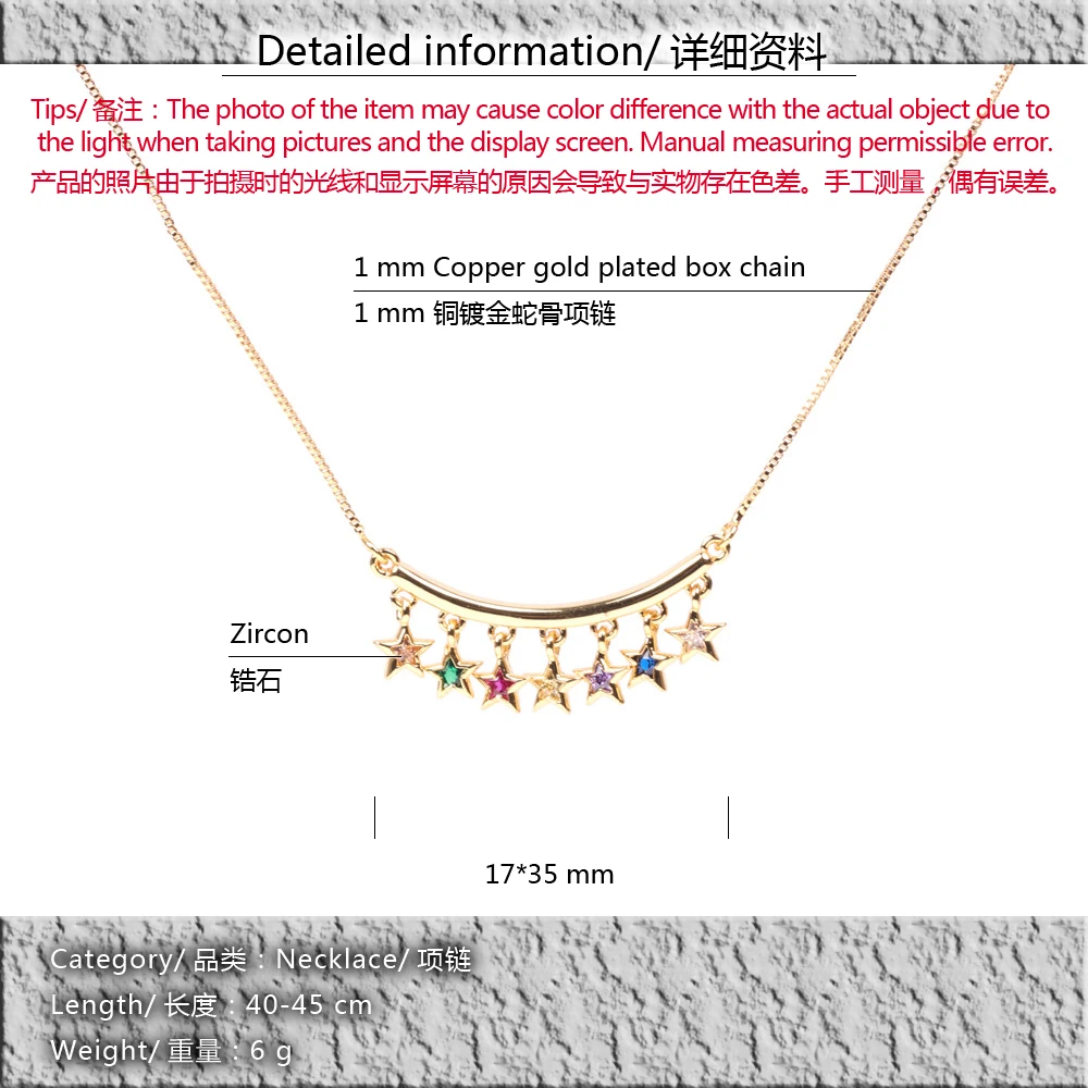 NE0363-detailed information