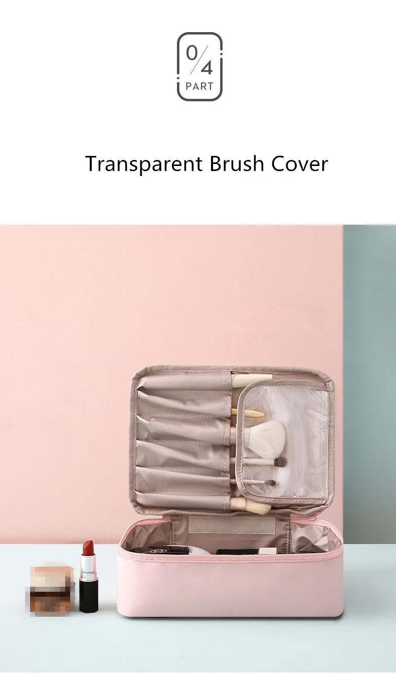 11499751999_1504971316