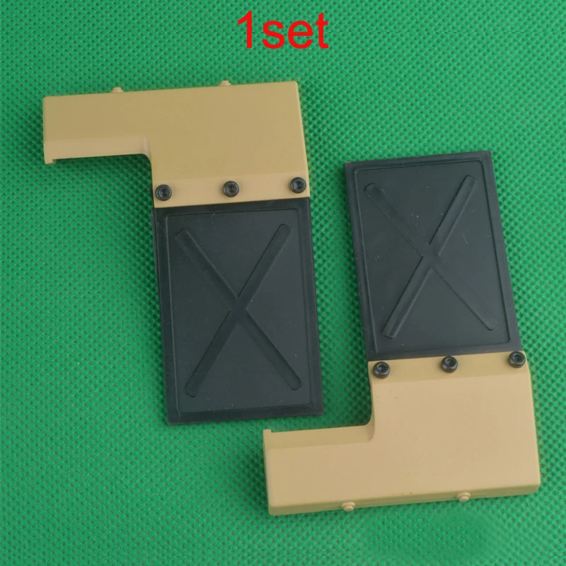 O1CN01CHrwcn1VYc7rYTUdG_!!435692665