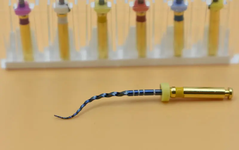 DSC_0336_副本_副本