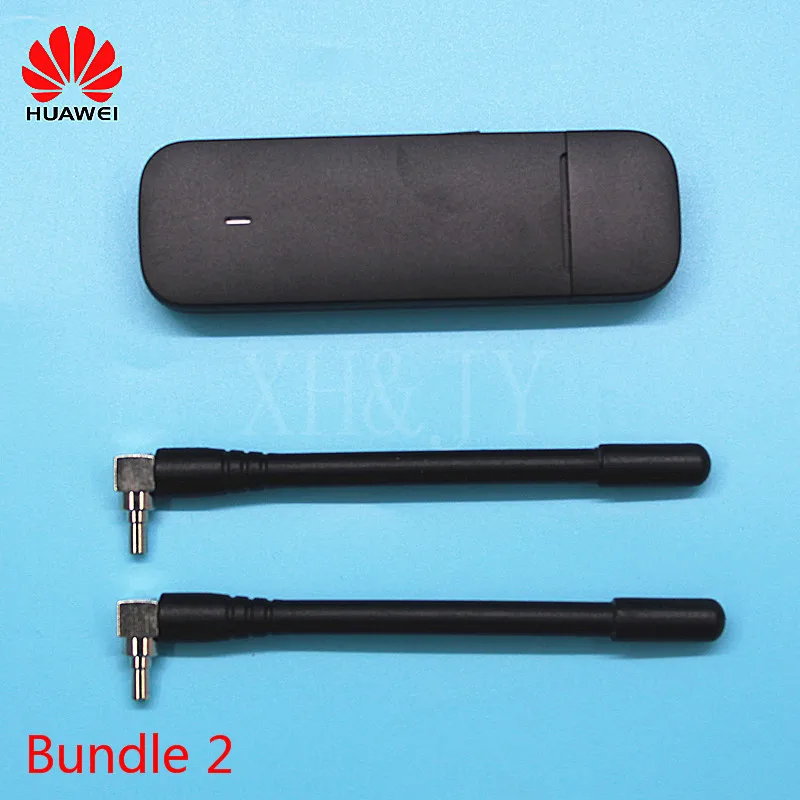 Разблокированный huawei E3372 E3372h-607 с антенной 4G USB Modem4G LTE 150Mbps USB Dongle 4G USB Stick Datacard PK E8372, E8377