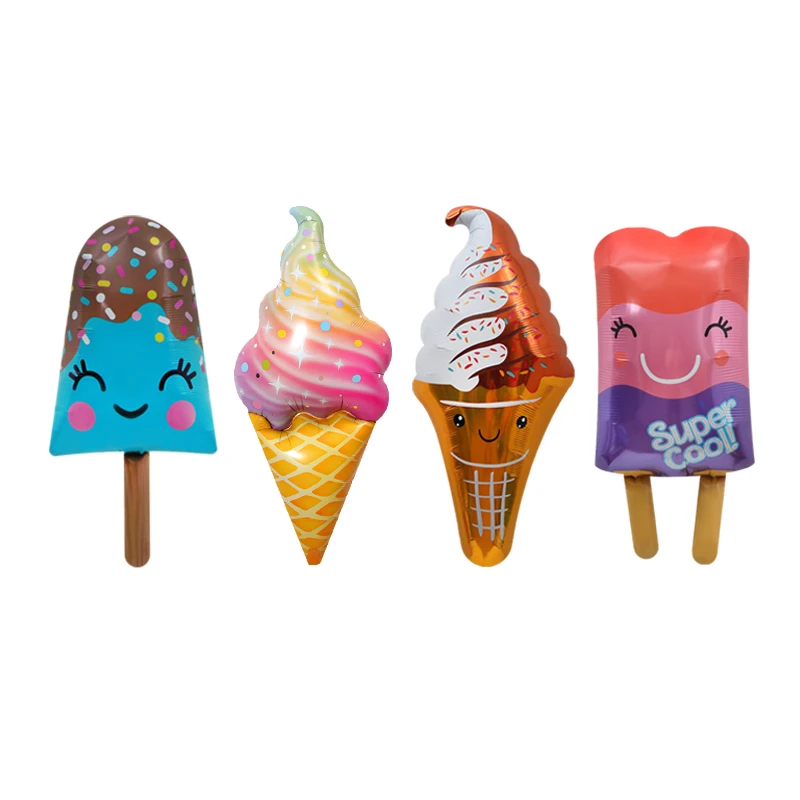 helados dibujos