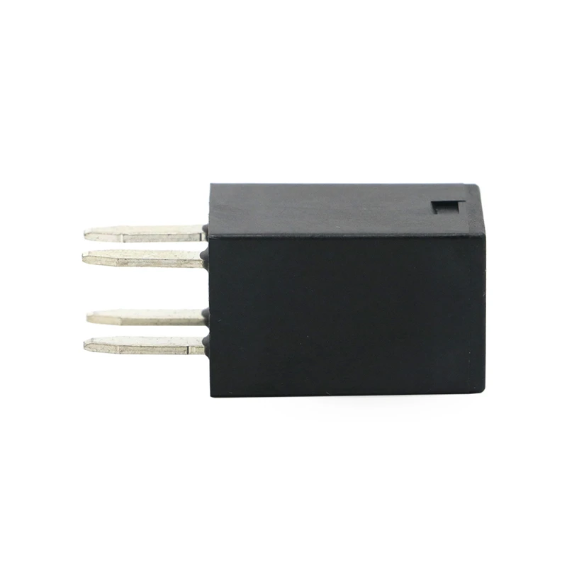 F22W1547ABB2 (2)